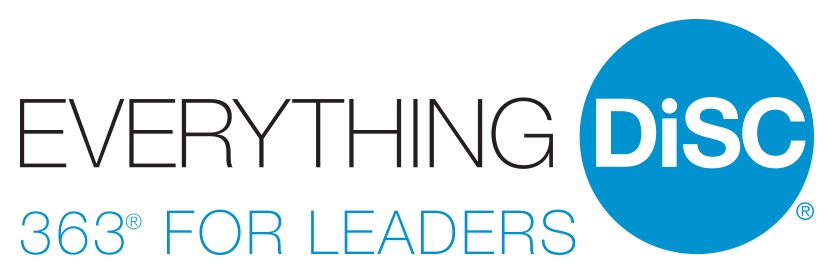 Everything DiSC 363 for Leaders 